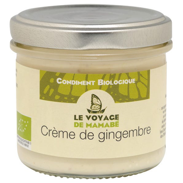 Les produits shopeco.fr