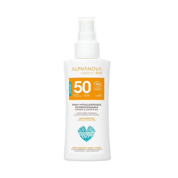 Les produits shopeco.fr