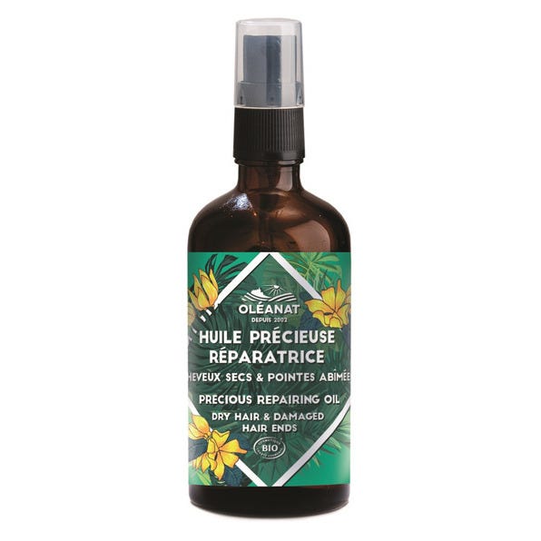 Les produits shopeco.fr
