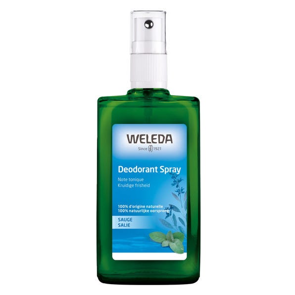 Les produits shopeco.fr
