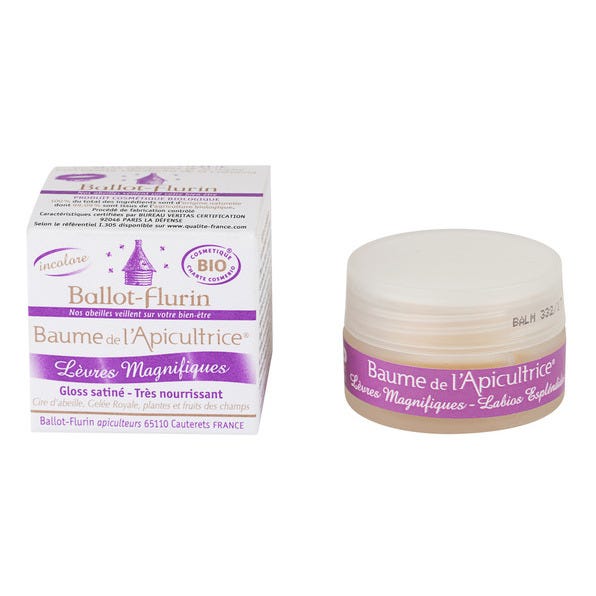 Les produits shopeco.fr