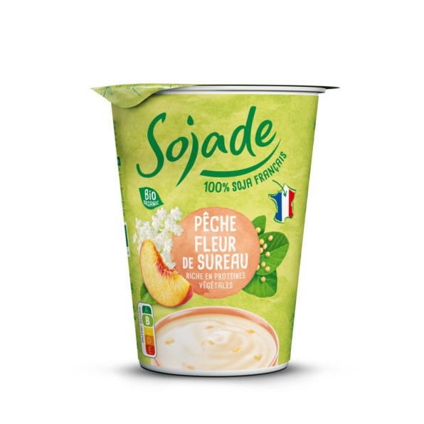 Les produits shopeco.fr