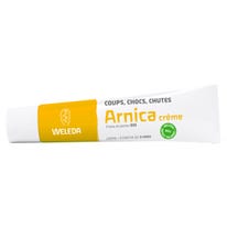 Arnica crème 25g