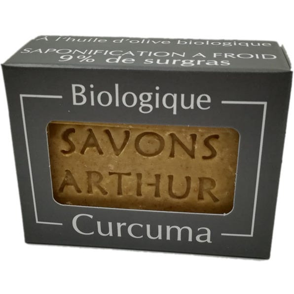 Les produits shopeco.fr