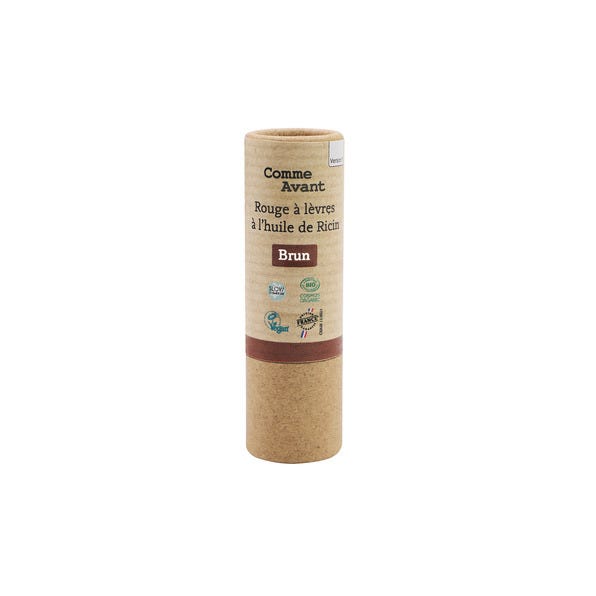 Les produits shopeco.fr