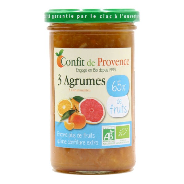 Les produits shopeco.fr