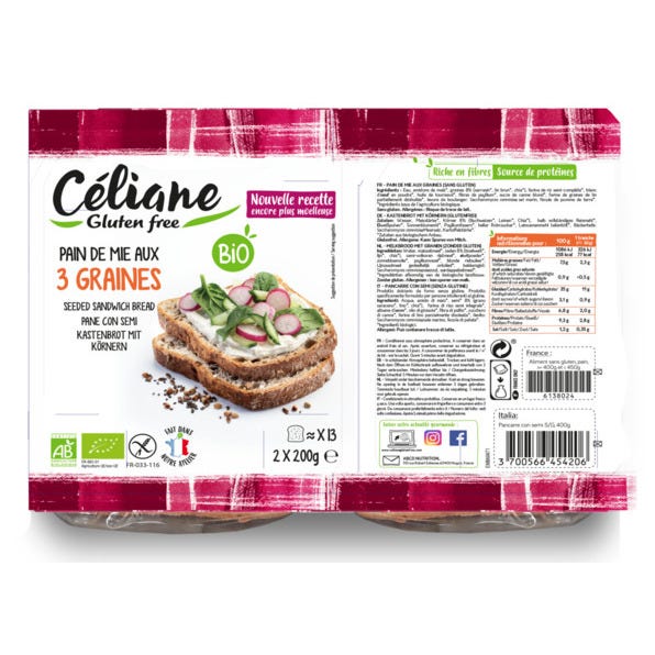 Les produits shopeco.fr