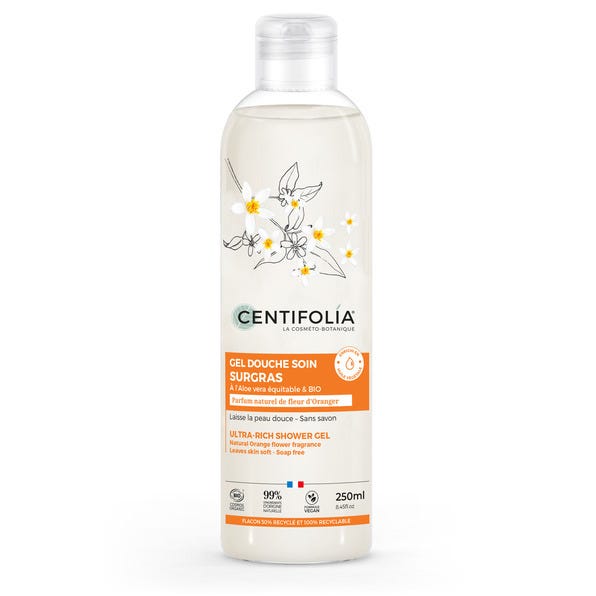 Les produits shopeco.fr