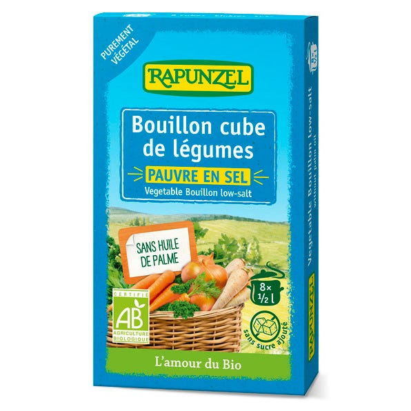 Les produits shopeco.fr