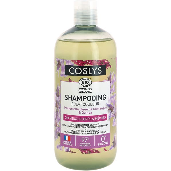 Les produits shopeco.fr