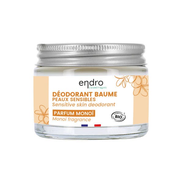 Les produits shopeco.fr