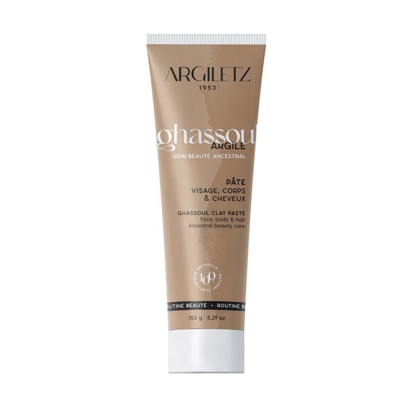 Les produits shopeco.fr