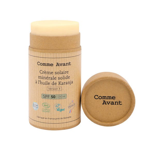 Les produits shopeco.fr