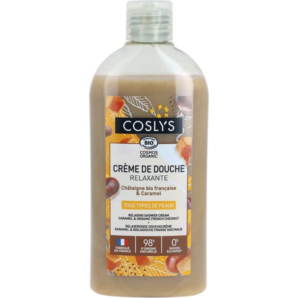 Les produits shopeco.fr