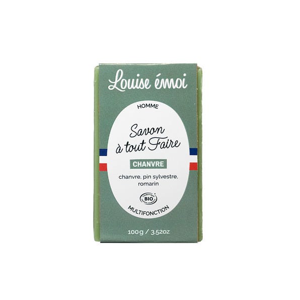Les produits shopeco.fr