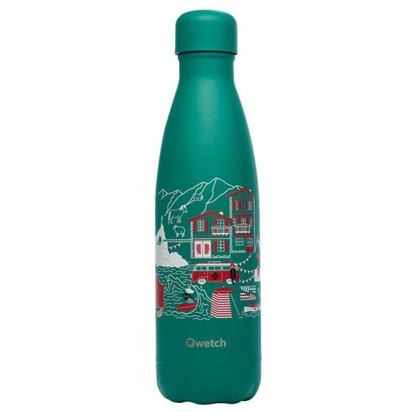 Les produits shopeco.fr