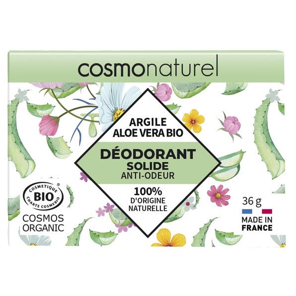 Les produits shopeco.fr