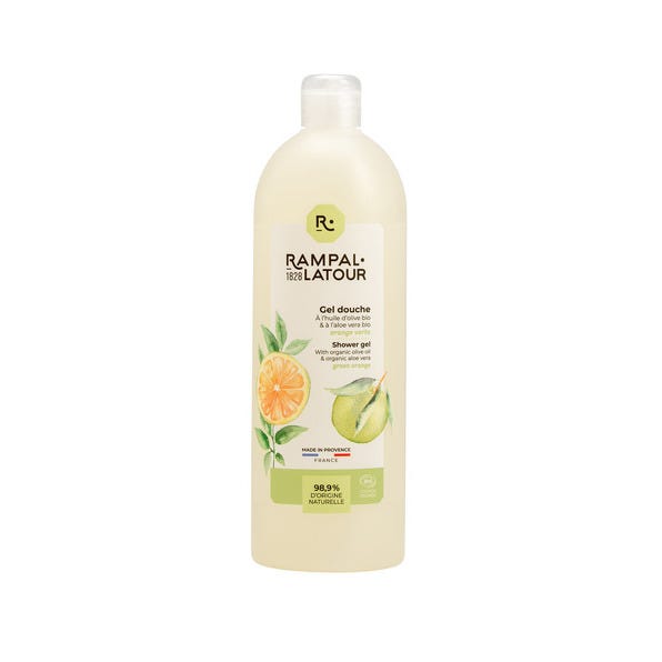 Les produits shopeco.fr