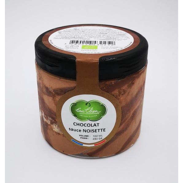 Les produits shopeco.fr