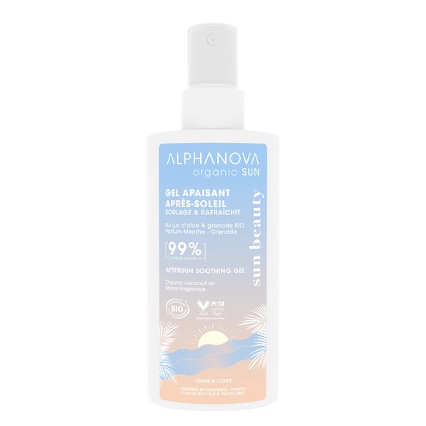 Les produits shopeco.fr