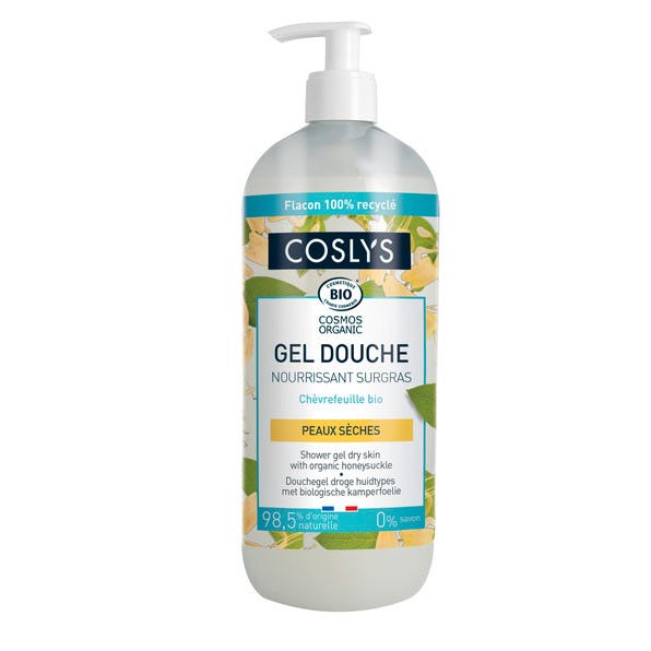 Les produits shopeco.fr