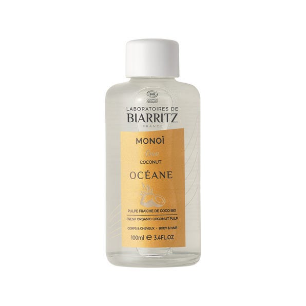 Les produits shopeco.fr