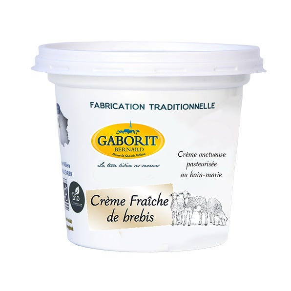 Les produits shopeco.fr