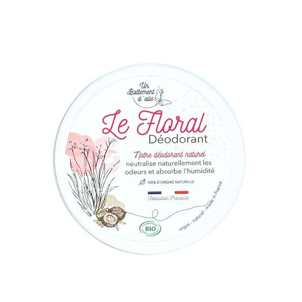 Les produits shopeco.fr