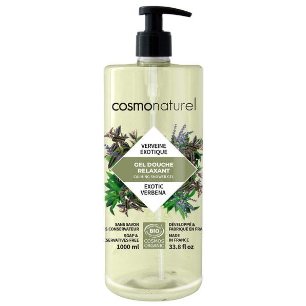 Les produits shopeco.fr
