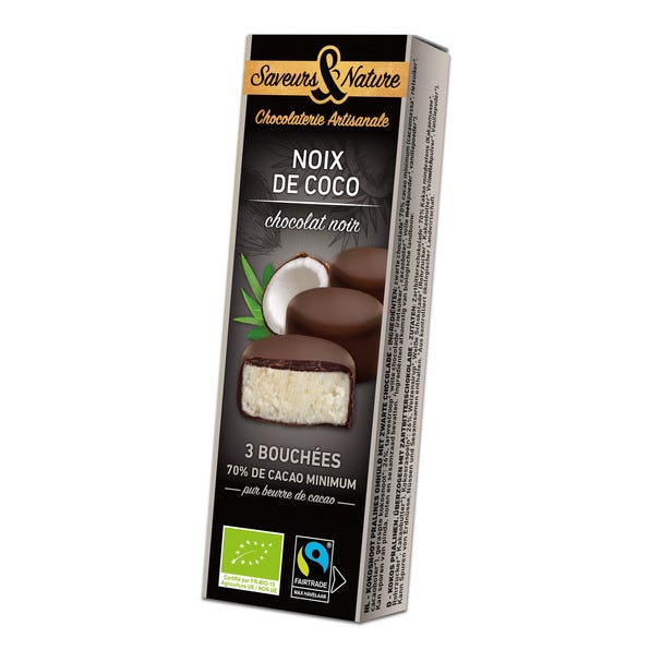 Les produits shopeco.fr