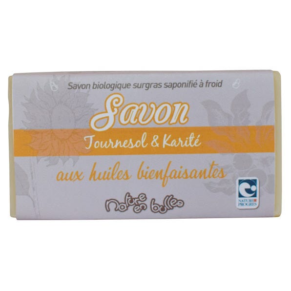 Les produits shopeco.fr