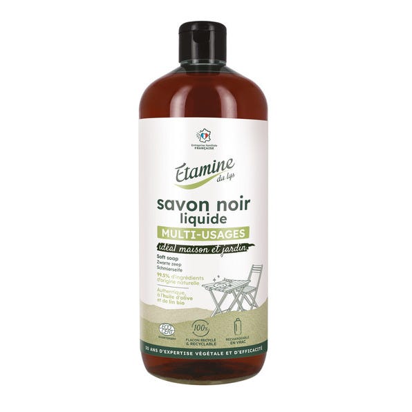 Les produits shopeco.fr