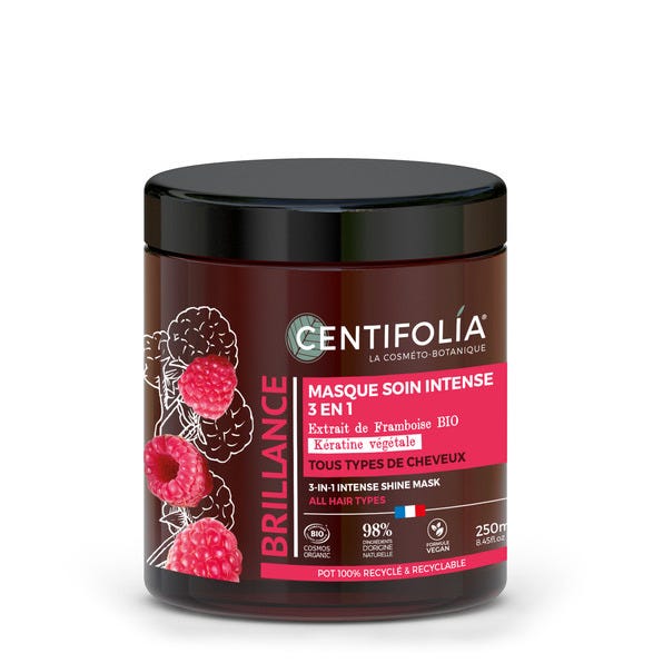 Les produits shopeco.fr