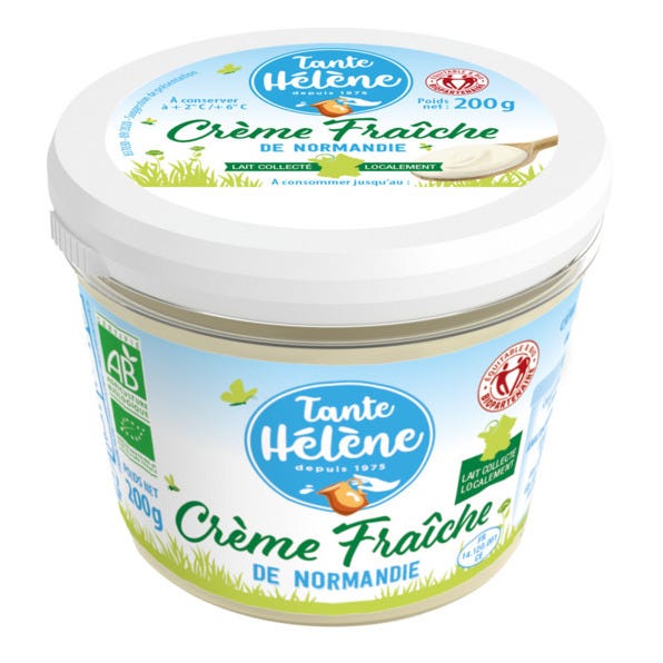 Les produits shopeco.fr