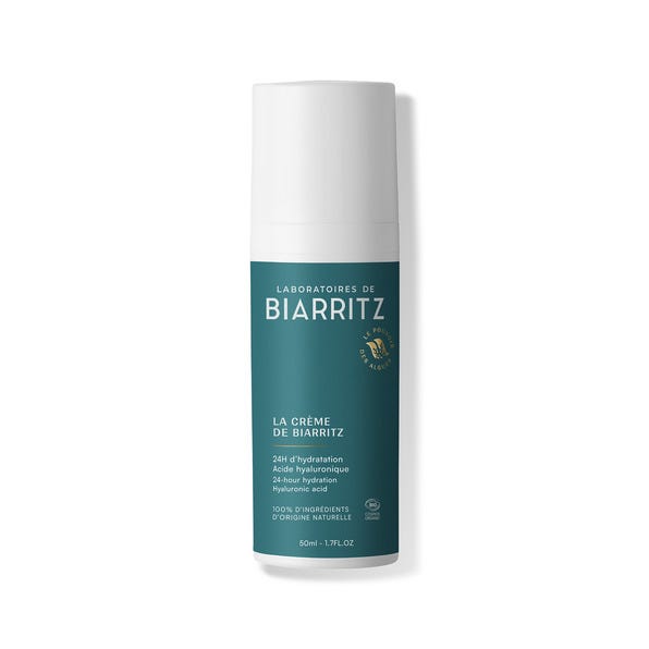 Les produits shopeco.fr