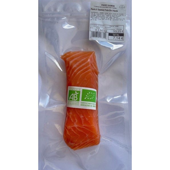Les produits shopeco.fr