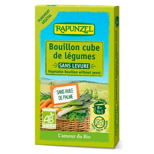 Les produits shopeco.fr