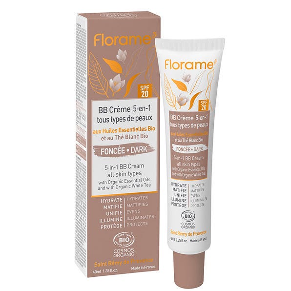 Les produits shopeco.fr