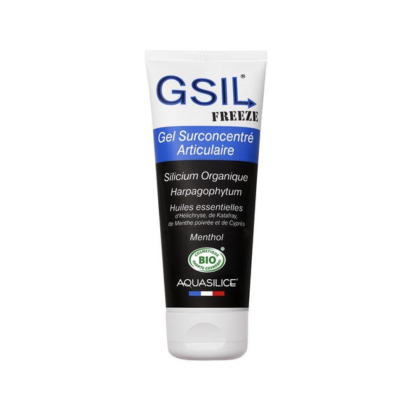 Les produits shopeco.fr
