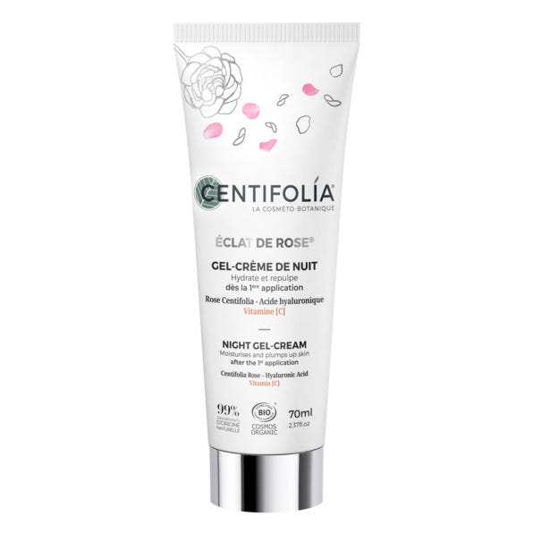 Les produits shopeco.fr