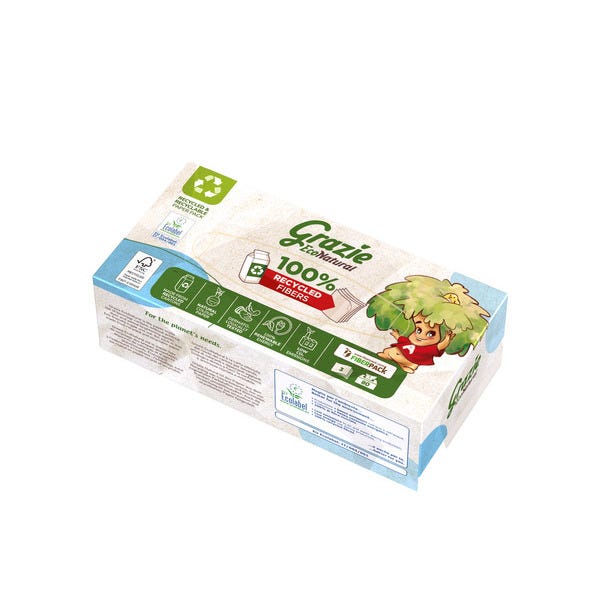 Les produits shopeco.fr