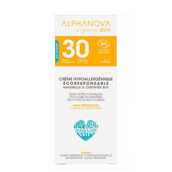 Les produits shopeco.fr