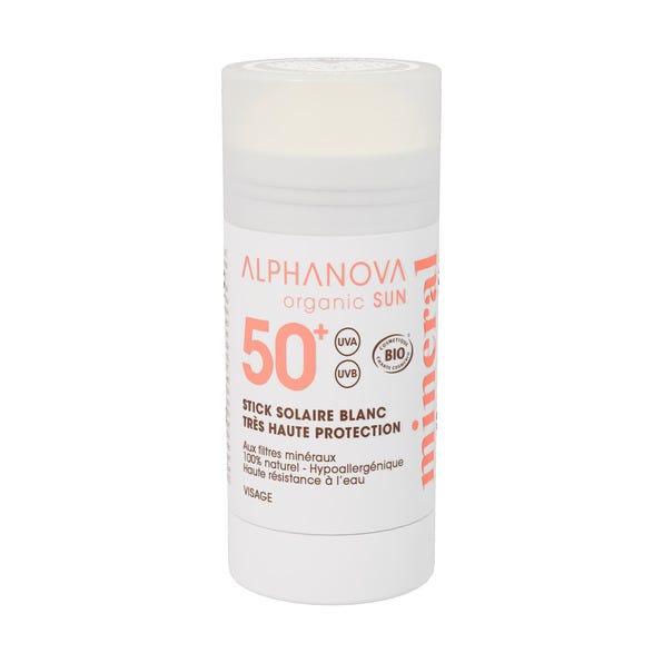 Les produits shopeco.fr