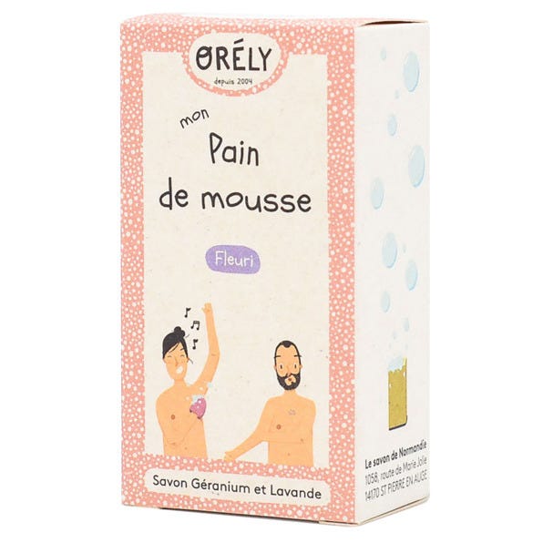 Les produits shopeco.fr