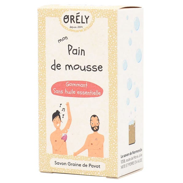 Les produits shopeco.fr
