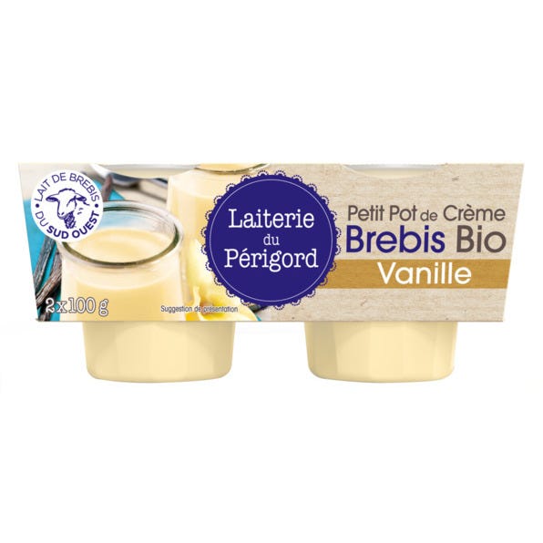 Les produits shopeco.fr