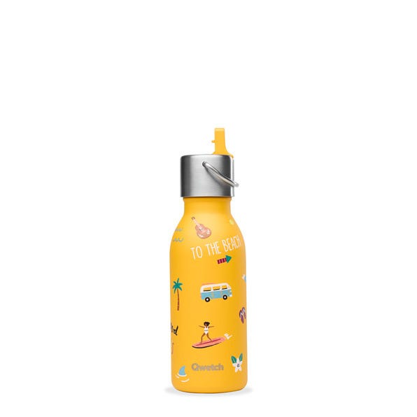 Les produits shopeco.fr
