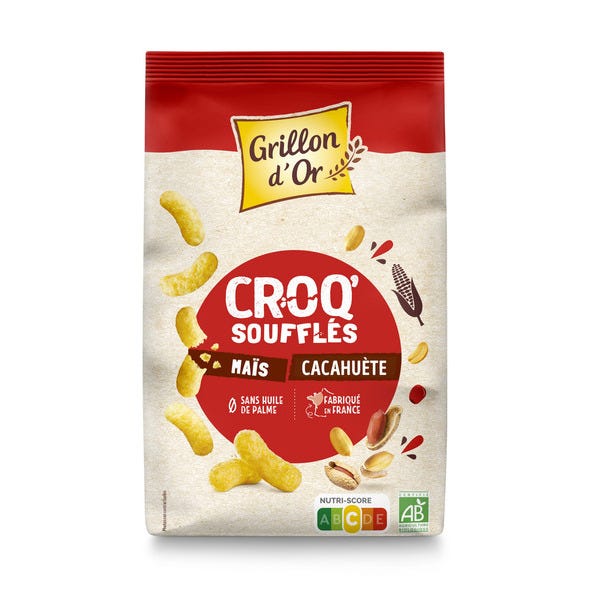 Les produits shopeco.fr