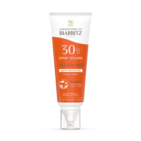 Les produits shopeco.fr