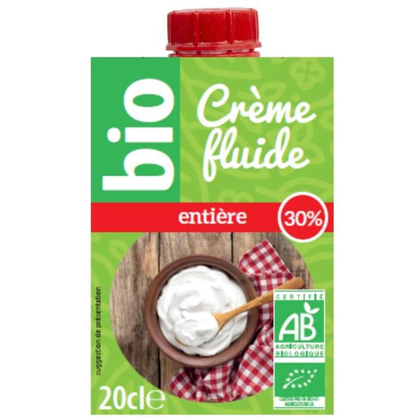 Les produits shopeco.fr